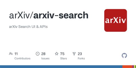 axirv|arxiv search.